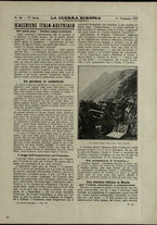 giornale/CFI0502816/1917/n. 006/3